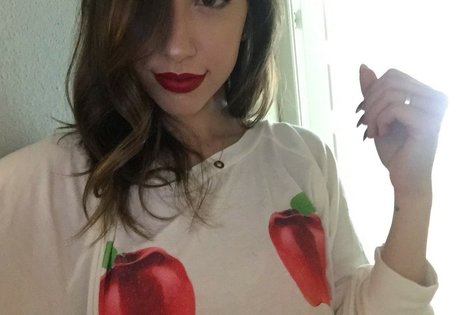 princesse asiatique onlyfans chaud exclusif img