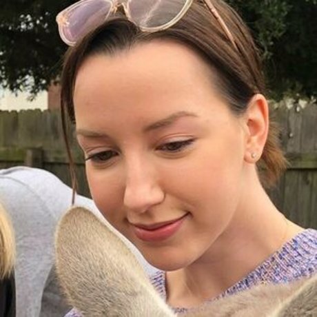 JackieMButler modèle xxx photos