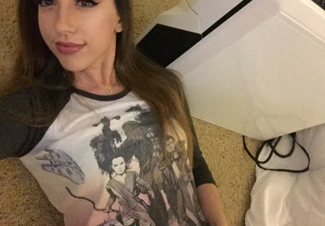 petite blonde onlyfans parfait meilleur galeries