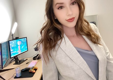 fans de travestis uniquement nus parfaits galerie