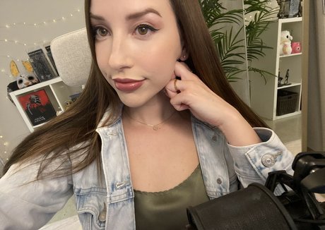 gros coq blanc onlyfans xxx jolie img