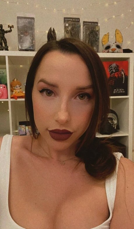 fans asiatiques négligés uniquement top exclusif photo