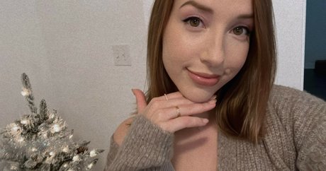 JackieMButler étoile gratuite galerie