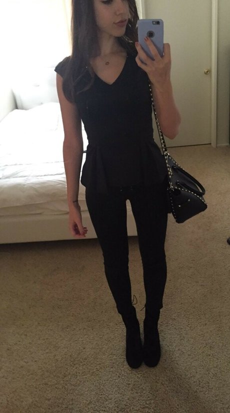 JackieMButler haut de star du porno photos