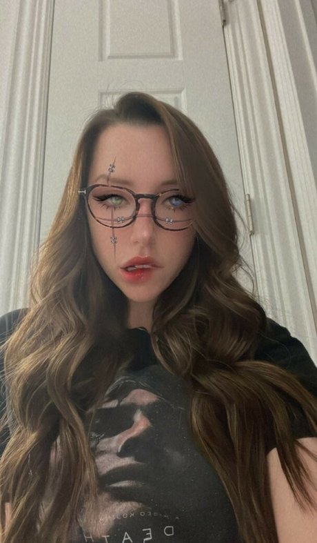 gros cul anal onlyfans nus érotiques images