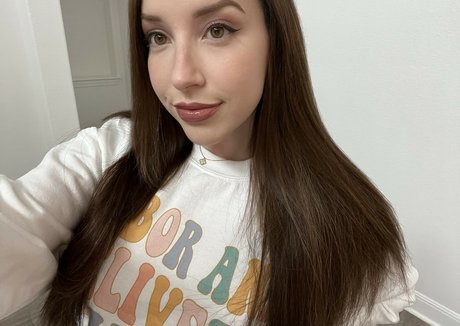 JackieMButler nus de stars du porno galerie