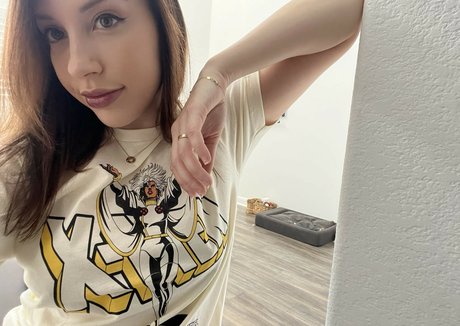 pieds sales onlyfans hd exclusif images