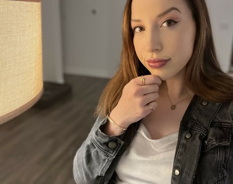 JackieMButler étoile gratuite galerie