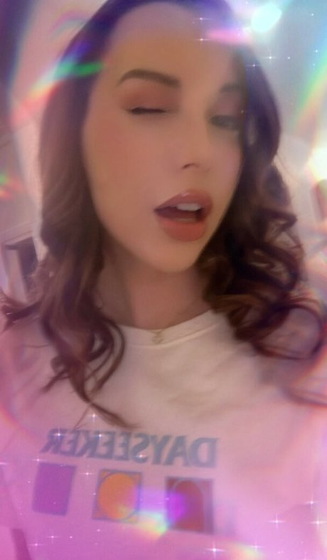 ébène cum onlyfans art de haute qualité collection