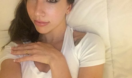 JackieMButler Fotoaufnahmen