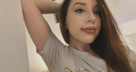 JackieMButler actrice parfaite photo