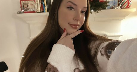 sexe à la plage uniquement pour les fans nu gratuit collection