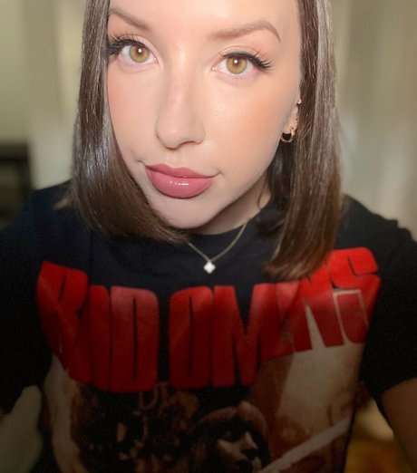 JackieMButler star du porno érotique collection