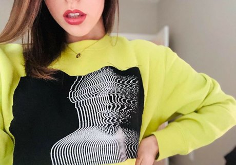 JackieMButler star du porno hd img