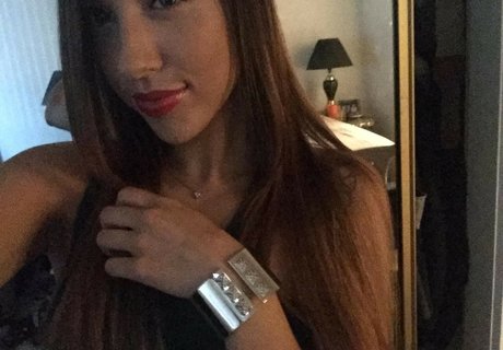 JackieMButler actrice pornographique photos