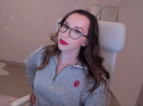 seins naturels onlyfans haut hd galerie