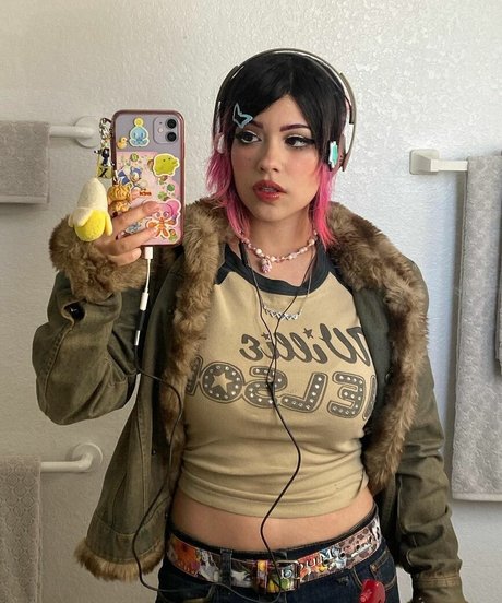 Tamakid art étoile images