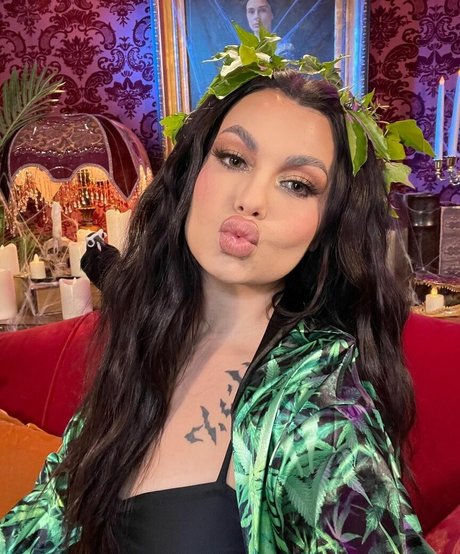 Baileysarian sexe de star du porno galeries