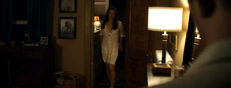 Evangeline Lilly art star du porno images