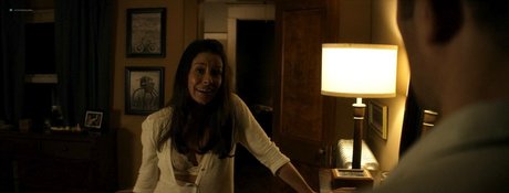 Evangeline Lilly actrice érotique archive