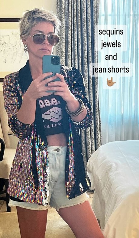 Evangeline Lilly modèles nus images