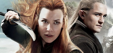 Evangeline Lilly modèle porno galerie