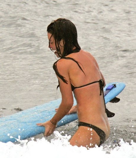 Evangeline Lilly star du porno en haute qualité img