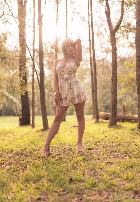 grande rousse onlyfans pornographique adulte des photos