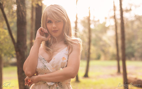 grande rousse onlyfans nus img