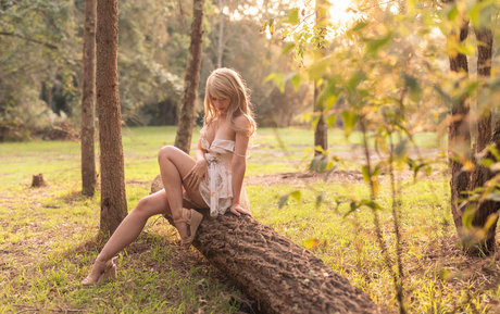 cowgirl nue onlyfans pornographique érotique images