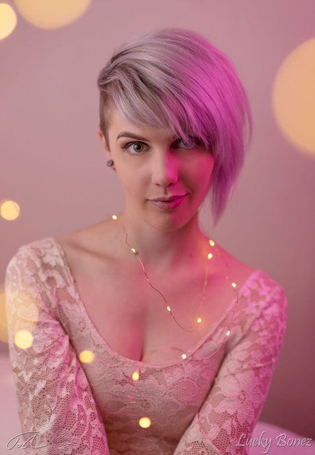 ferme uniquementfans exclusivité de haute qualité photos