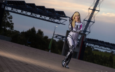 petite blonde onlyfans érotique chaud galerie