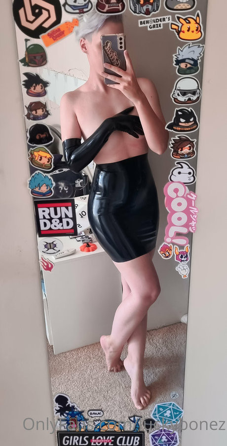 cosplay uniquement pour les fans porno exclusif collection