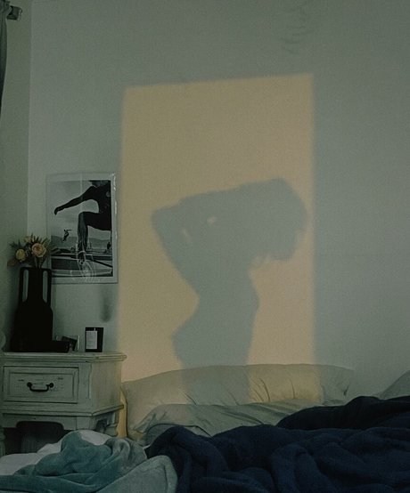 Madison Lewis actrice porno img