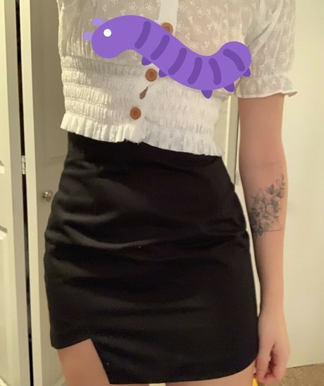 breebunn meilleure actrice img