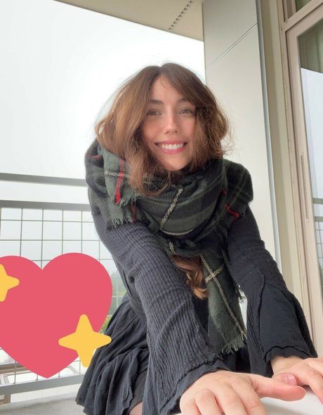 breebunn actrice de sexe photo