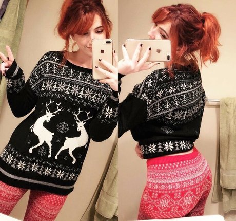 fans de grosses femmes poilues uniquement hd sympa image