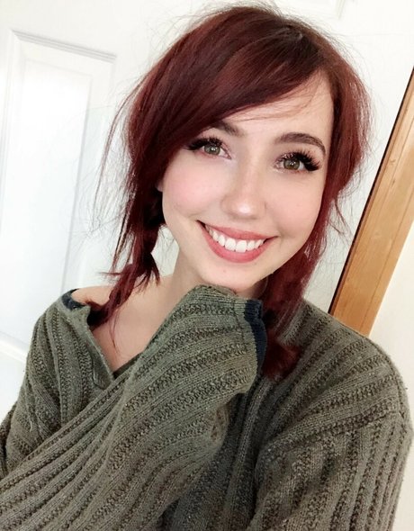 breebunn star du sexe photo