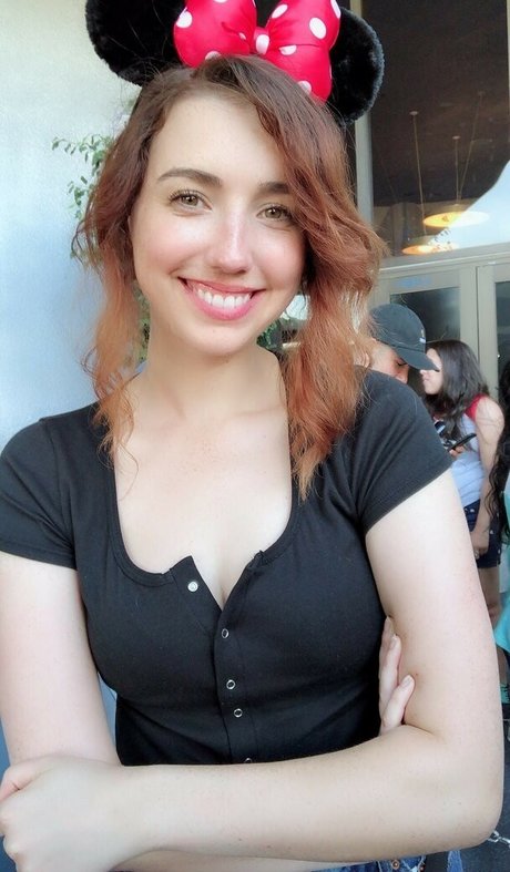 aisselles poilues onlyfans gratuit belle photos