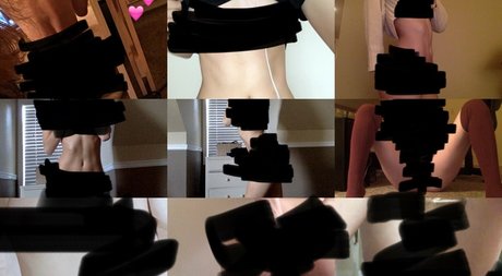 breebunn actrice adulte des photos