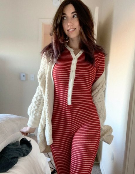 breebunn actrice hd photos