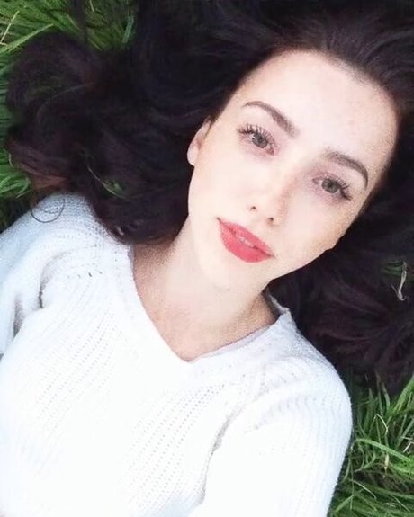 porno uniquementfans nus galeries