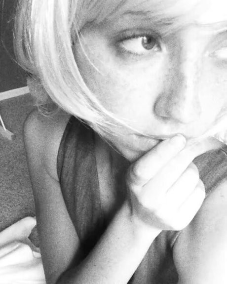 breebunn xxx star du porno photo