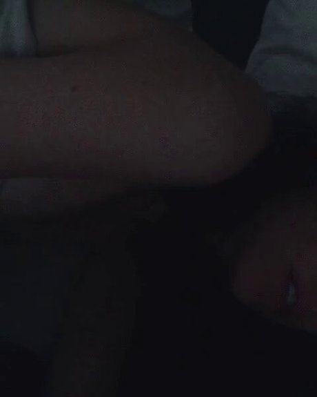 breebunn modèle porno photos