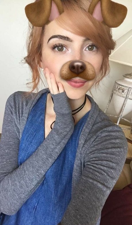 asiatique gratuit onlyfans exclusif img