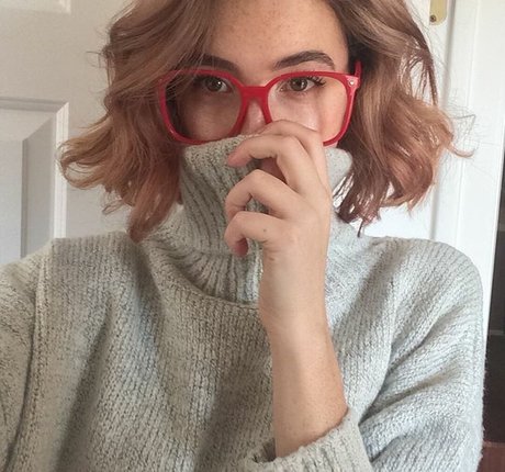 nature uniquementfans érotique exclusif galerie