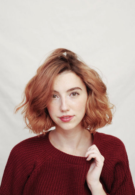 breebunn meilleure star du porno archive