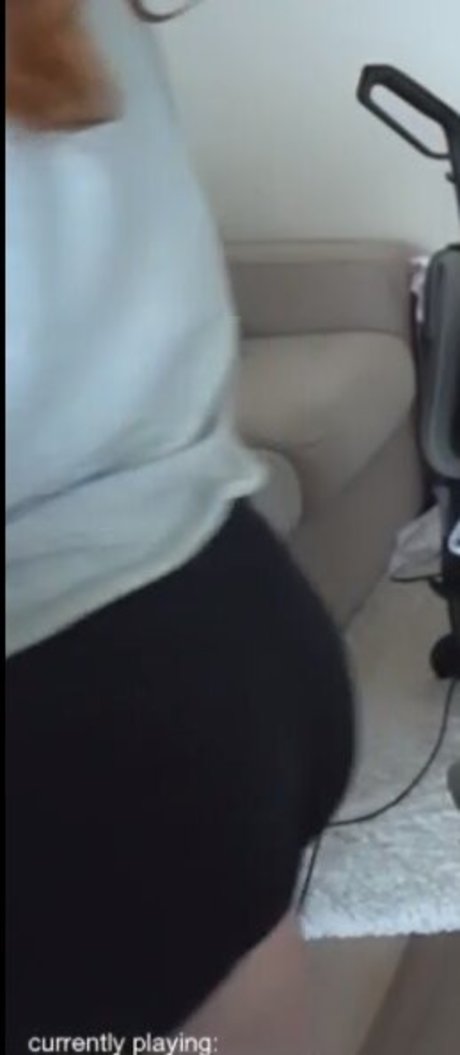 breebunn actrice adulte photos