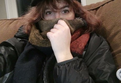 breebunn haut étoile image