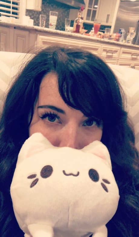 breebunn actrice adulte images